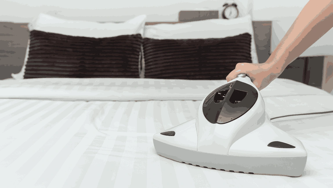 Professional Mattress Cleaning Werribee