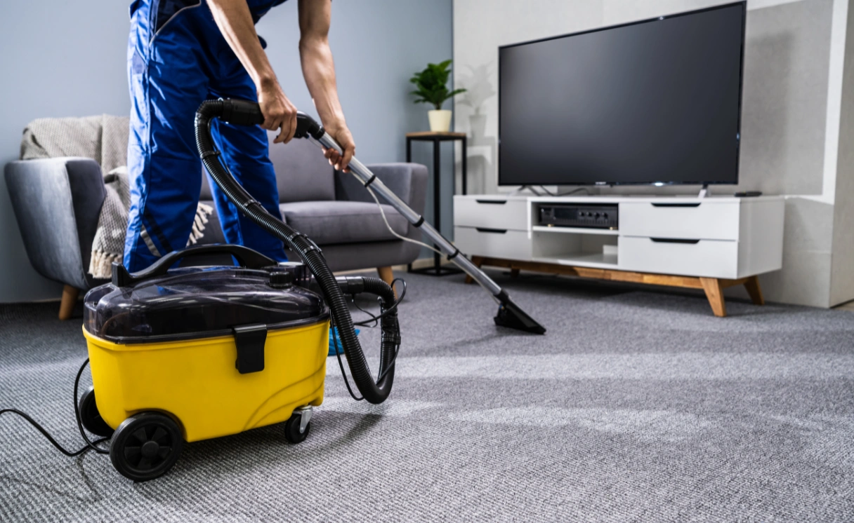 Extract Mattress Cleaning Werribee Contact Office